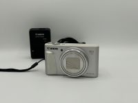 Canon Powershot SX730 HS Digitalkamera getestet Top Zustand Köln - Köln Merheim Vorschau