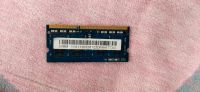 DDR3 2GB Laptop kostenlos Bayern - Rosenheim Vorschau