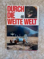 Buch "Durch die weite Welt" Band 46 Kr. München - Ismaning Vorschau