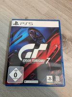 Gran Turismo 7 für Ps5 Bayern - Straubing Vorschau