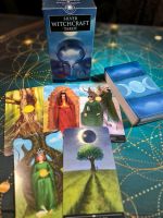 Tarot Karten Berlin - Köpenick Vorschau