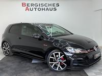 Volkswagen Golf 7 GTI DSG*Virtual*Leder*ACC*Brescia-19*Kam* Nordrhein-Westfalen - Radevormwald Vorschau