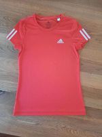 T-Shirt Training adidas Gr. 164 Aeroready Bayern - Simbach Vorschau