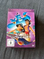 Aladin 1-3 Film Nordrhein-Westfalen - Recklinghausen Vorschau