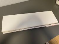 Ikea regalbrett weiss 80cm Rheinland-Pfalz - Udenheim Vorschau