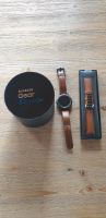 Samsung Gear S3 frontier Uhr, Smartwatch Saarland - Mandelbachtal Vorschau