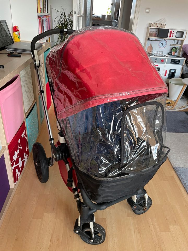 Bugaboo Cameleon in Ismaning