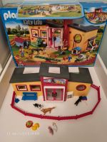 Hundepension Playmobil Baden-Württemberg - Lauffen Vorschau