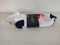 Richmond Kinder Sneaker 27-30 Socken Strümpfe neu Hessen - Eichenzell Vorschau