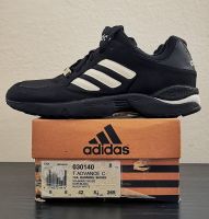 Vintage Adidas Torsion Advance C 02/1994 EU 42 - 030140 Kr. Passau - Passau Vorschau