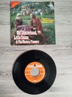 Old Shatterhand Schallplatte Vinyl 1986 Nordrhein-Westfalen - Hamminkeln Vorschau