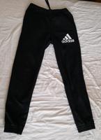 Adidas Jogginghose Berlin - Tempelhof Vorschau