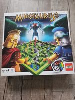 Minotaurus, lego, Spiel Baden-Württemberg - Nürtingen Vorschau