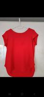Damen Bluse von ONLY ( Neu ) Niedersachsen - Seelze Vorschau