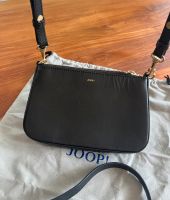 Joop! Joop Handtasche Tasche Crossbody München - Untergiesing-Harlaching Vorschau