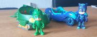 Pj Masks Figuren Nordrhein-Westfalen - Solingen Vorschau