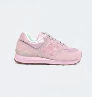 Neu Damen Sneakers New Balance Gr 38 Saarland - Neunkirchen Vorschau
