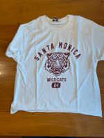 T-Shirt, S, Santa Monica, Miss Selfridge Nordrhein-Westfalen - Düren Vorschau
