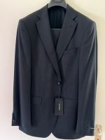 *NEU* Windsor Anzug Gr. 98 (Sakko & Hose) Anthrazit Hessen - Niedernhausen Vorschau