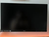 24 Zoll Monitor Iiyama Bayern - Kissing Vorschau