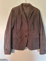Blazer aus Feincord v. Cinque in Gr. 38 Nordrhein-Westfalen - Detmold Vorschau