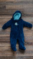 Overall Jacke für den Winter/ Frühling Baby Niedersachsen - Neuenkirchen - Merzen Vorschau