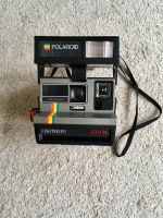 Polaroid Lightmixer 630 SL Hannover - Linden-Limmer Vorschau