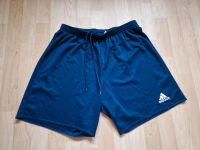 ADIDAS Fußball shorts gr L Sachsen - Adorf-Vogtland Vorschau