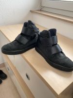 Nike Schuhe Baden-Württemberg - Muggensturm Vorschau