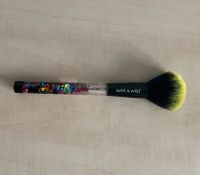 Wet n Wild Pac-Man Face Brush Nordrhein-Westfalen - Kamp-Lintfort Vorschau