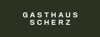 ⭐️ Gasthaus Scherz ➡️ Commis (Service)  (m/w/x), 50937 Köln - Lindenthal Vorschau