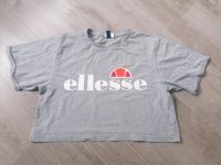 Elesse T-Shirt Gr.S Nordrhein-Westfalen - Oberhausen Vorschau