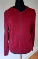 H&M Jacke Kapuzenjacke Hoodie Basic Gr M 38 w. NEU Schwachhausen - Neu Schwachhausen Vorschau