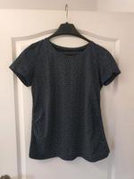 Umstands-T-shirt Niedersachsen - Achim Vorschau