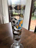 Sammel- Gläser, Fußball, Historie der Weltmeisterschaft, WM Lindenthal - Köln Sülz Vorschau