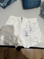 Short jeans Berahka Hannover - Linden-Limmer Vorschau