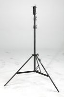 Manfrotto 626 BUP Verfolgerstativ Stativ (#31) Stand Baden-Württemberg - Schlier Vorschau