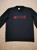 Mustang - Herren Sweatshirt Berlin - Marzahn Vorschau