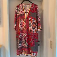 Kleid Gr 46 Saarbrücken-Halberg - Bübingen Vorschau