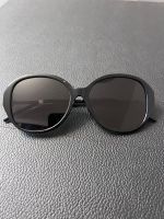 #S95 Saint Laurent SLM48S Sonnenbrille Ausstellungsstück Ovp 265€ Brandenburg - Teltow Vorschau