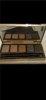 Victoria’s Secret Eye Palette Lidschatten Mirage m. Pinsel 11,25g Hessen - Grünberg Vorschau