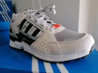 Adidas zx 10000 40 2/3 8000 9000 Berlin - Hellersdorf Vorschau