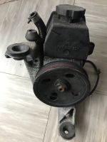 W203 Servopumpe  Hydraulikpumpe Mercedes Benz C Klasse Schwachhausen - Neu Schwachhausen Vorschau