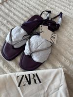 Neu Sandalen Nordrhein-Westfalen - Wiehl Vorschau
