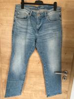 Herren Jeanshose, neu, 38/30 Saarland - Schiffweiler Vorschau