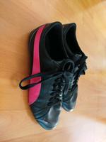 Puma Damen-Sneaker Hessen - Sontra Vorschau