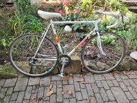 Rennrad Peugeot 80er Vintage Hessen - Stockstadt Vorschau