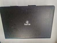 Terra Mobile 1415   14.0" Laptop / Notebook Baden-Württemberg - Esslingen Vorschau