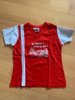 Köln T-shirt *Karneval*Fastelovend Nordrhein-Westfalen - Bergheim Vorschau