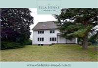Stilvolles, großes Einfamilienhaus auf 2.400m² großem Grundstück... Niedersachsen - Königslutter am Elm Vorschau